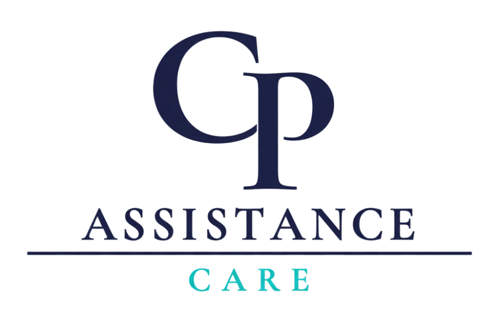 CP Assistance Care
